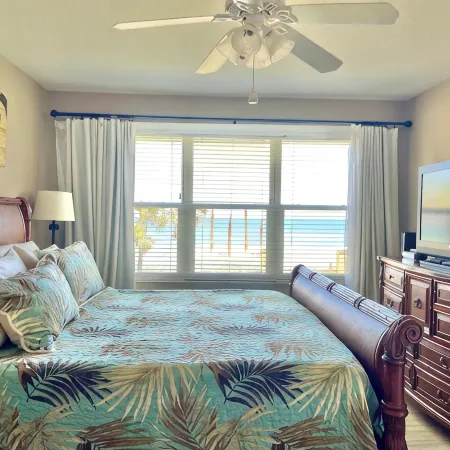 South Beach Executive Condo