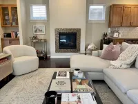 Cheerful 2 Bedroom Home in Eugene - بوتيك