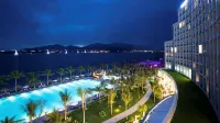 哥倫布西SpringHill Suites萬豪酒店 - 3星級