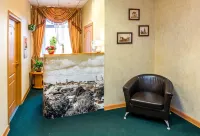 Vyatskie Ulochki Hotel - Интернет