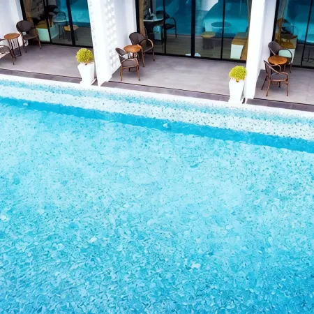 Chaanburi Boutique Resort