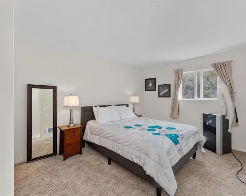 Beautiful views of Lake Chelan, scenic getaway close to downtown and Slidewaters 奇蘭住宿飯店