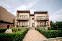 Star Crystal Hotel - 2-Star