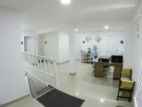Hotel Molino de Viento - sul mare