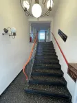 Hotel Horstmann - Frühstück
