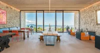 Valdonica Winery Fine Dine & Wine Hotel - 4-Star