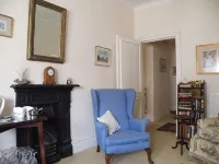 Broadlands Gate - 4-Star