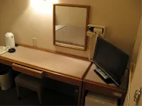 Good Inn Hayato - 2-Star