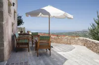 Kastellos Village - Central Complex - Pet friendly