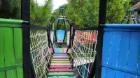 Emaki Almasoem Resort - Cheap