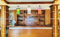 Mountain View Sapa Hotel - ホステル