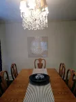 Beautiful Northport home two minutes from downtown Tuscaloosa - Wifi