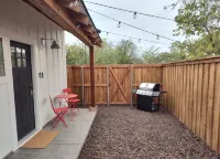 Blanche's Loft - 3-Star