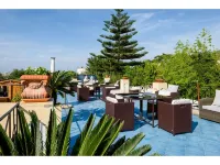 Hotel Bussola