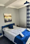 Gwr Dickson's House, NC500, Wick - Homestays