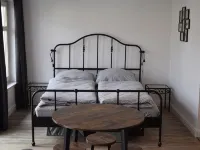 Alstadt kiek mal wedder in Hotels in Wismar