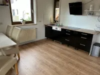 Apartment in Hallstadt by Bamberg the world heritage City - Wifi