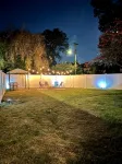 7Mins to Yale I ENTIRE HOUSE I Large fenced yard I King bed I 3BR I Group Gather - 4-Sterne