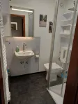 Central vacation apartment, barrier-free access, please contact us - 3-Star