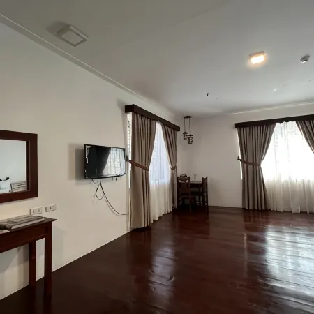 NSCC Casa De Vigan