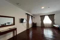 NSCC Casa De Vigan - 3-Sterne