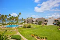 Rooftop Views, Private Beach Path & Resort Living in Palmas Del Mar - Boutique