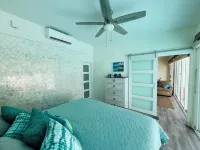 Luxury Beachside Escape with Private Pool and Generator!