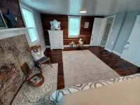 Heritage Homeplace in the Highlands - 4 estrellas