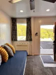 Condo C at The St. Bernard