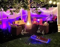 Massive Game Room, Hot Tub, Firepit, Grill, Games