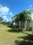 Charming 2-bedroom 2- bath home located in the middle of The Key Deer Refuge.