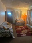 3-bedroom private house for your stay in lovely Rocky Ford, Colorado - 2-Sterne