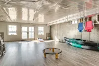 Luxury Ocean Front Home w/ its own Private Beach. New, Clean+ High end finishes.