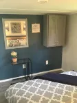 The Manhattan Loft  Tiny House, New River Gorge National Park - 2 stjerner