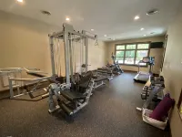 Lake Front Condo @ Waterside Marina. Seasonal Pool, Hot Tub, Club house discount - 4 tähden
