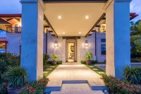 Platinum - A New level of Luxury, with 360 degree views & unmatched quality -  case vacanza in affitto
