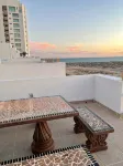 Spacious House w/private pool @Luna Blanca resort w/Tesla Charger - 3-Star