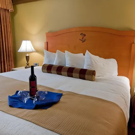 Abercorn Hotel, Trademark Collection by Wyndham