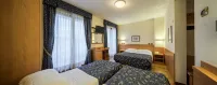 Hotel Brandoli - balcone