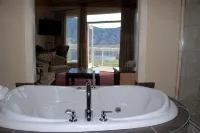 Ciliegia Villa - Apartments