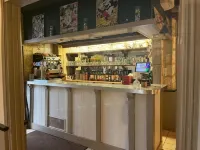 Hotel du Chateau - 2-Star