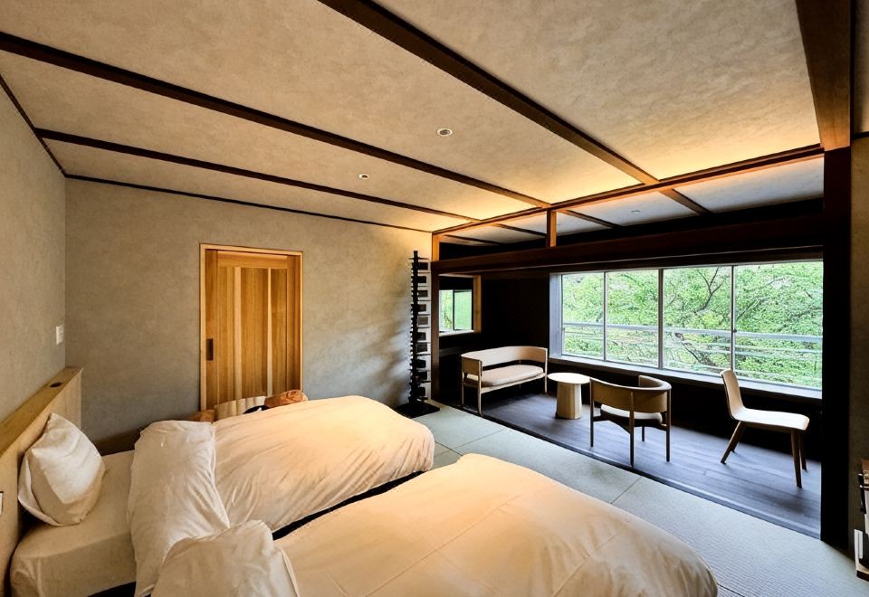 旅館吉田屋の宿泊予約・お得なプラン2026 - 嬉野 | Trip.com