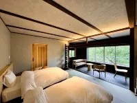 Ryokan Yoshidaya - Hot Springs