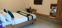 Hotel GT Galaxy