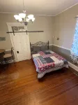 The Bloom House - 3-Star