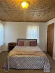 1901 Colonial Charm - Jacuzzi
