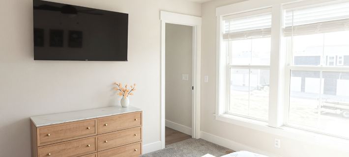 Charming 3-bedroom townhome in Billings Ξενοδοχεία στην πόλη Billings