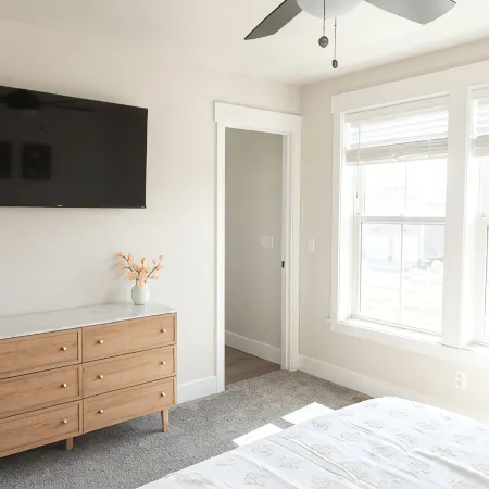 Charming 3-bedroom townhome in Billings