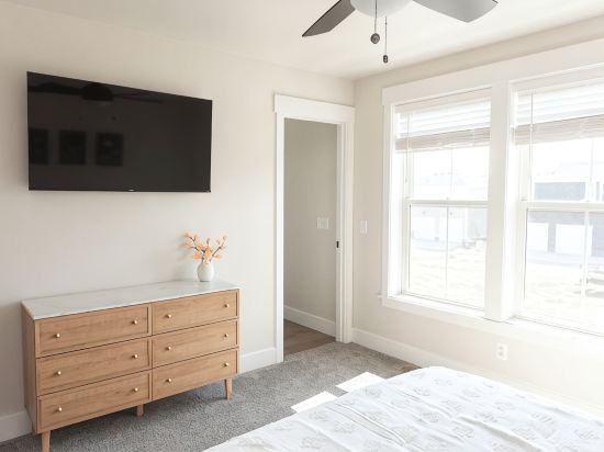 Charming 3-bedroom townhome in Billings