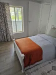 Farm cottage in 2.3 acres. Fully renovated for your comfort. - homestay